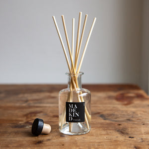 Aromatherapy Reed Diffuser 200ml