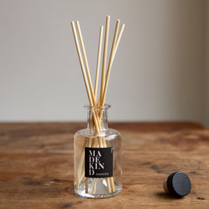 Aromatherapy Reed Diffuser 200ml