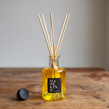 Load image into Gallery viewer, Aromatherapy Reed Diffuser 200ml
